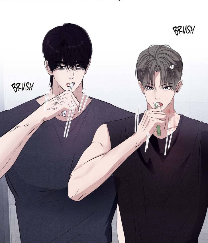 Unsleep-By-Hyeonoe-Uncensored-Eng page 64