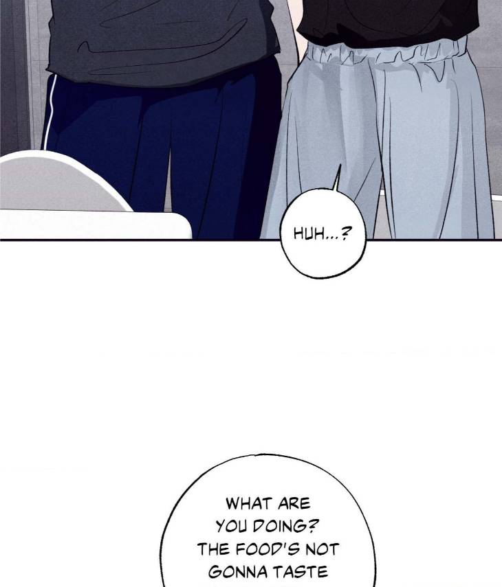 Unsleep-By-Hyeonoe-Uncensored-Eng page 65