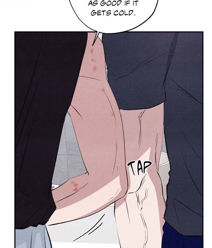 Unsleep-By-Hyeonoe-Uncensored-Eng page 66