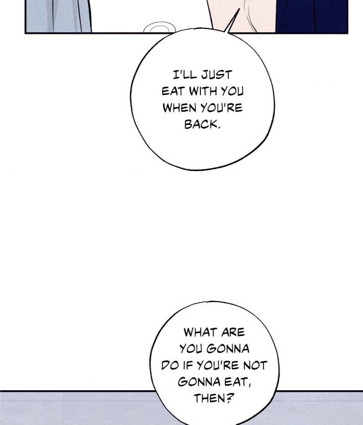Unsleep-By-Hyeonoe-Uncensored-Eng page 67