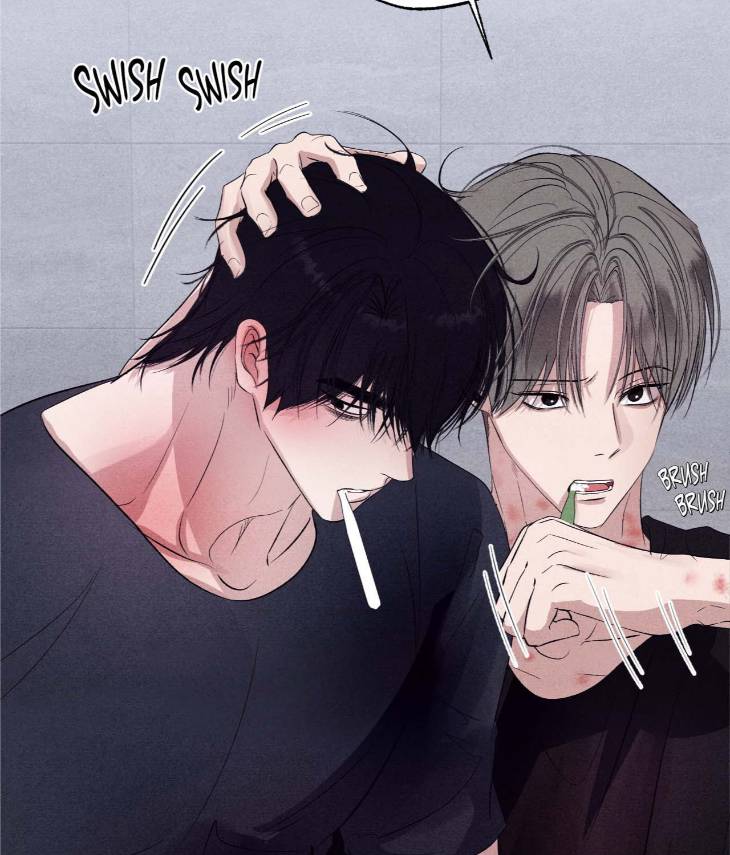 Unsleep-By-Hyeonoe-Uncensored-Eng page 68