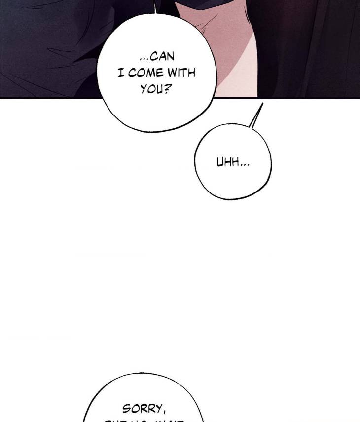 Unsleep-By-Hyeonoe-Uncensored-Eng page 69