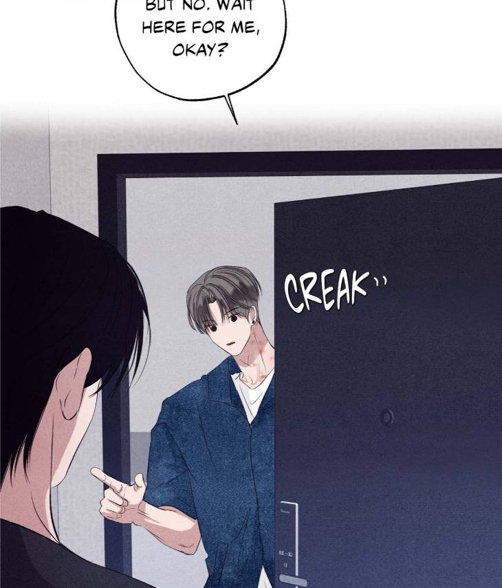 Unsleep-By-Hyeonoe-Uncensored-Eng page 70