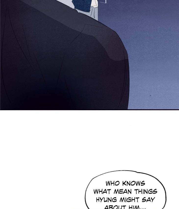 Unsleep-By-Hyeonoe-Uncensored-Eng page 71