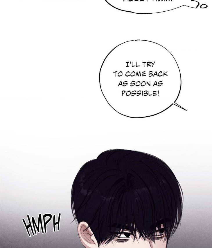 Unsleep-By-Hyeonoe-Uncensored-Eng page 72