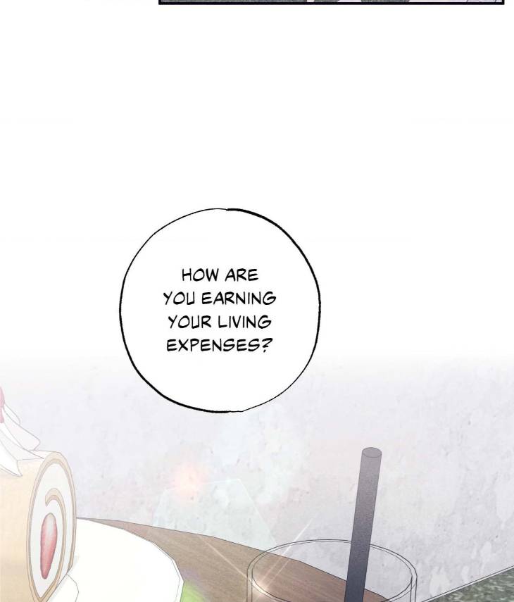 Unsleep-By-Hyeonoe-Uncensored-Eng page 77