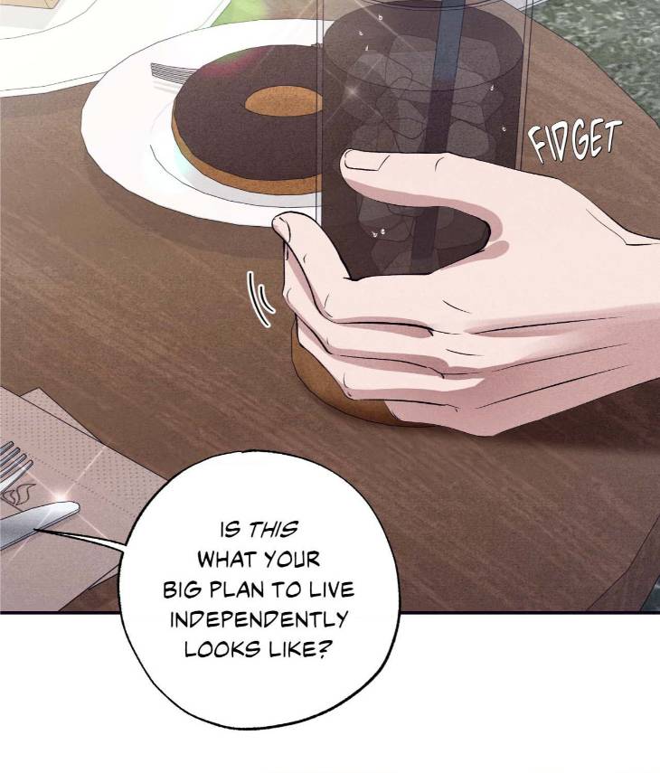 Unsleep-By-Hyeonoe-Uncensored-Eng page 78