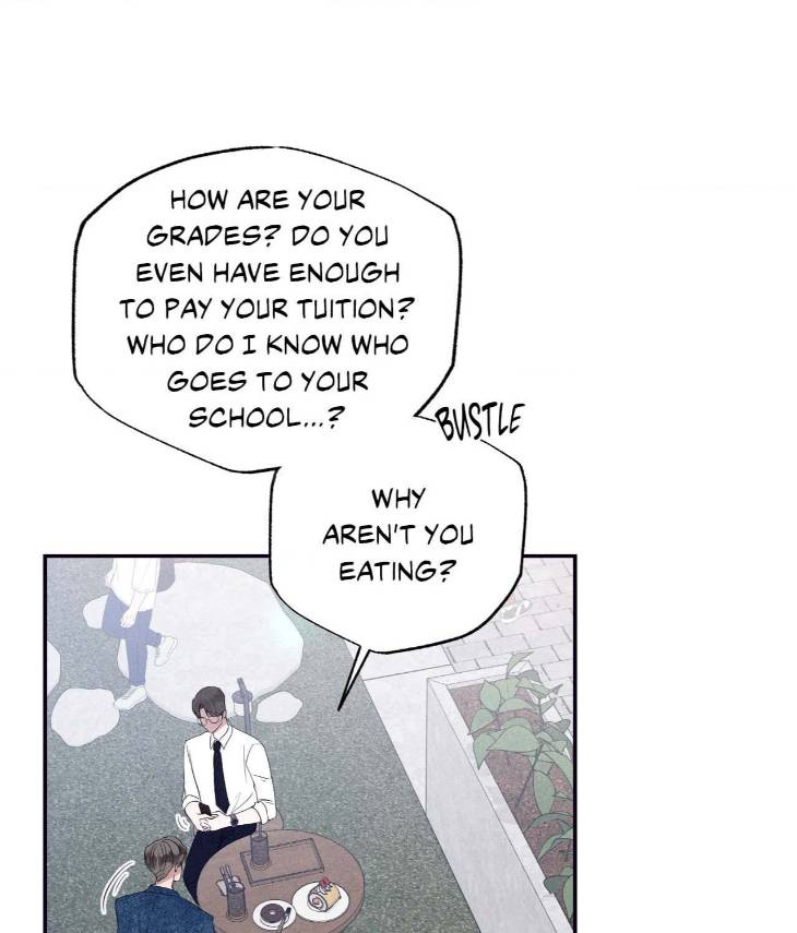 Unsleep-By-Hyeonoe-Uncensored-Eng page 79