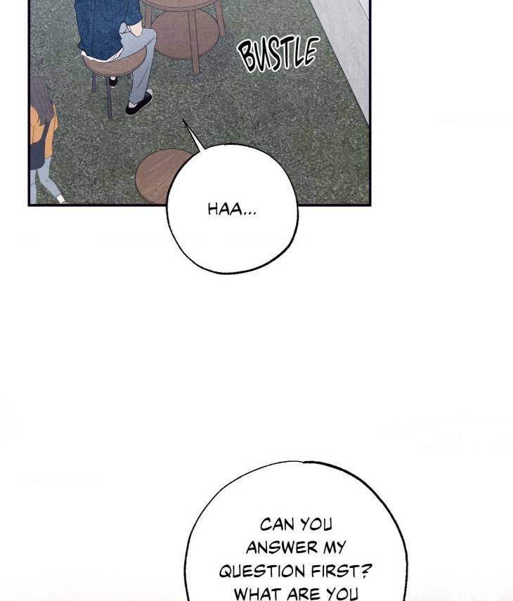 Unsleep-By-Hyeonoe-Uncensored-Eng page 80