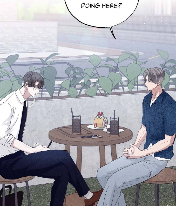 Unsleep-By-Hyeonoe-Uncensored-Eng page 81
