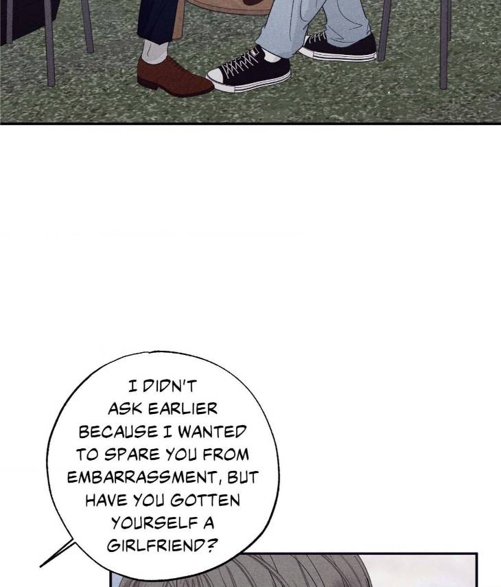 Unsleep-By-Hyeonoe-Uncensored-Eng page 82