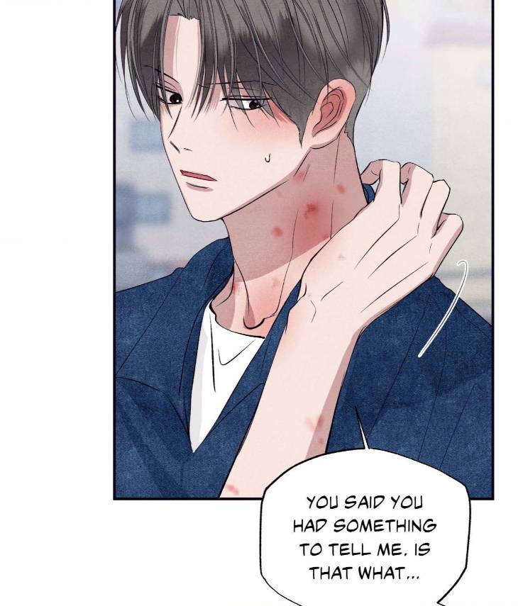 Unsleep-By-Hyeonoe-Uncensored-Eng page 83