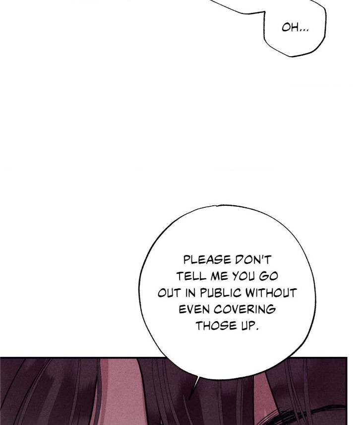 Unsleep-By-Hyeonoe-Uncensored-Eng page 84