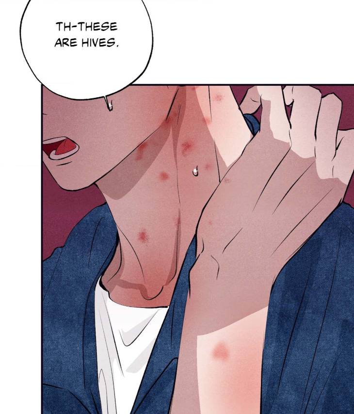 Unsleep-By-Hyeonoe-Uncensored-Eng page 86