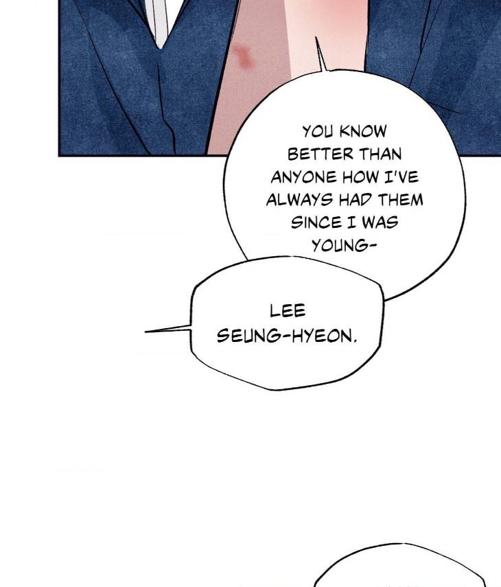 Unsleep-By-Hyeonoe-Uncensored-Eng page 87