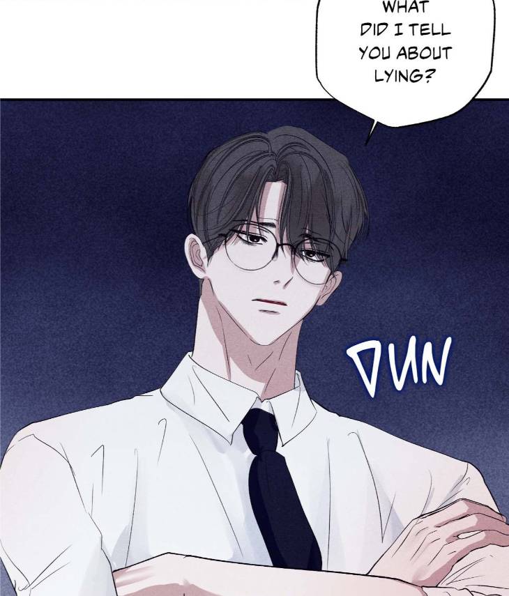 Unsleep-By-Hyeonoe-Uncensored-Eng page 88