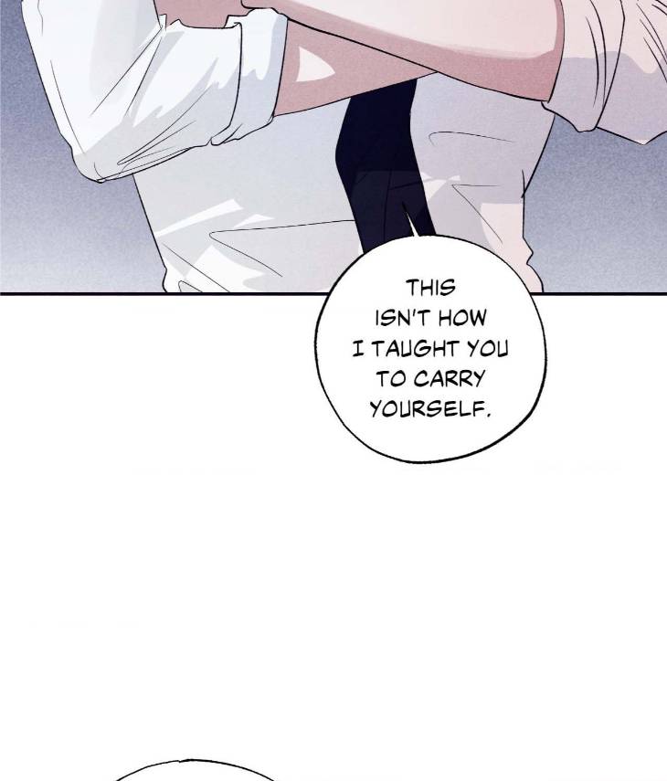 Unsleep-By-Hyeonoe-Uncensored-Eng page 89