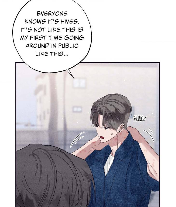 Unsleep-By-Hyeonoe-Uncensored-Eng page 90