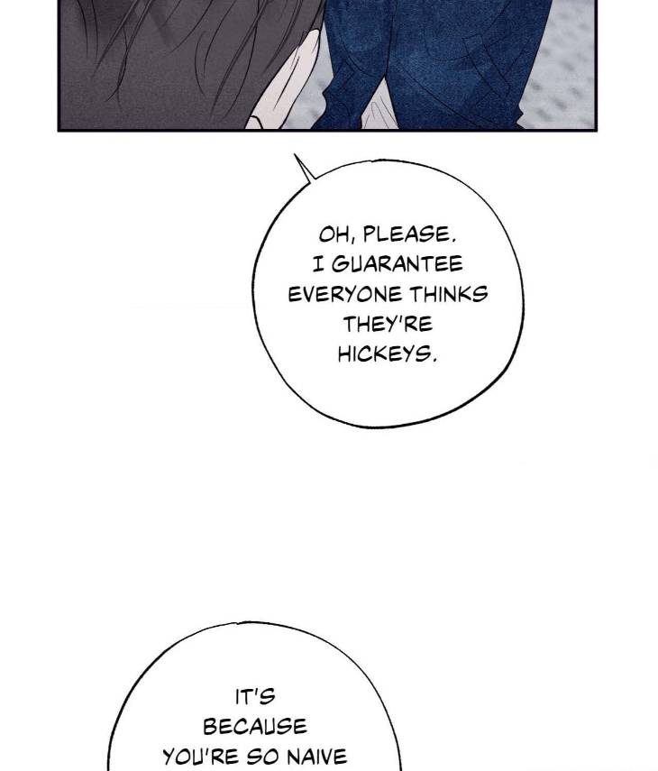 Unsleep-By-Hyeonoe-Uncensored-Eng page 91