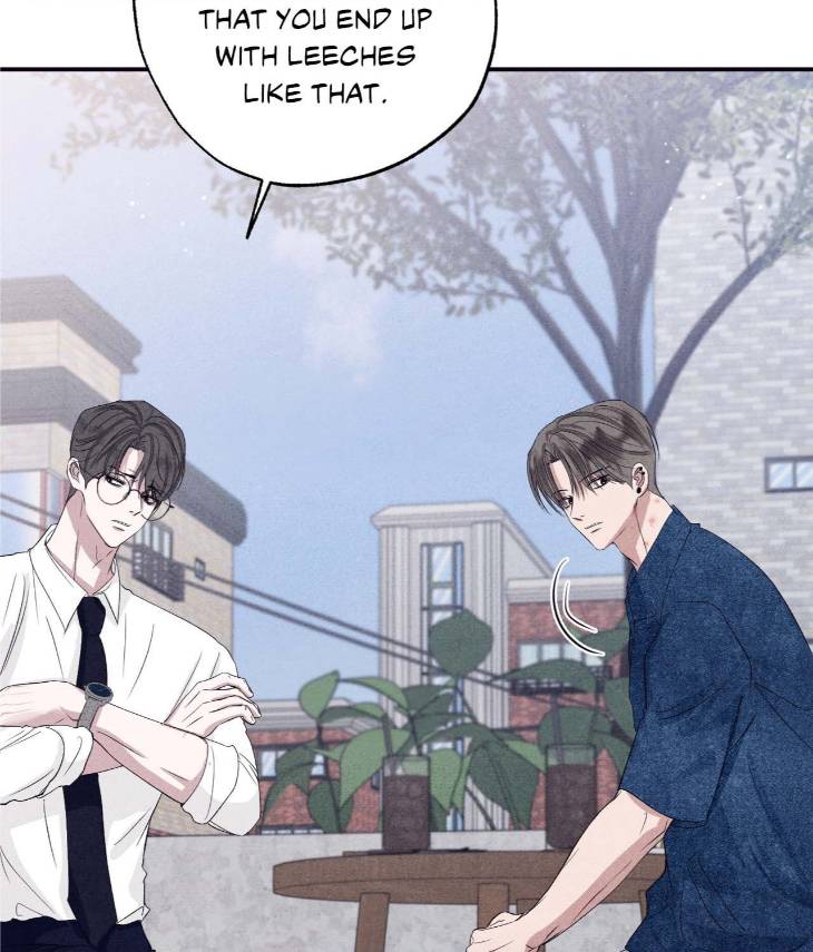 Unsleep-By-Hyeonoe-Uncensored-Eng page 92