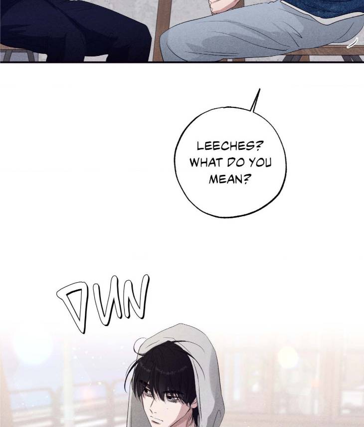 Unsleep-By-Hyeonoe-Uncensored-Eng page 93