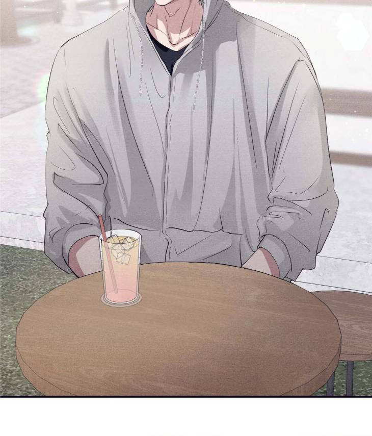 Unsleep-By-Hyeonoe-Uncensored-Eng page 94