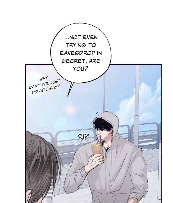 Unsleep-By-Hyeonoe-Uncensored-Eng page 95