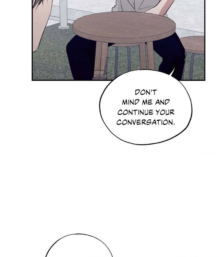 Unsleep-By-Hyeonoe-Uncensored-Eng page 96