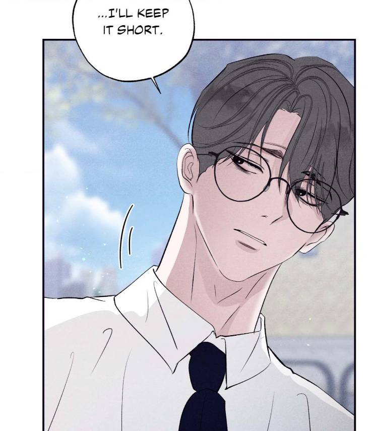 Unsleep-By-Hyeonoe-Uncensored-Eng page 97