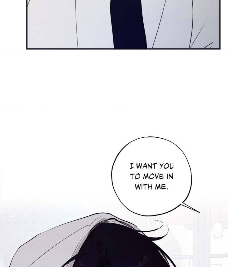 Unsleep-By-Hyeonoe-Uncensored-Eng page 98