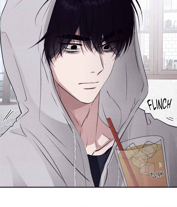 Unsleep-By-Hyeonoe-Uncensored-Eng page 99