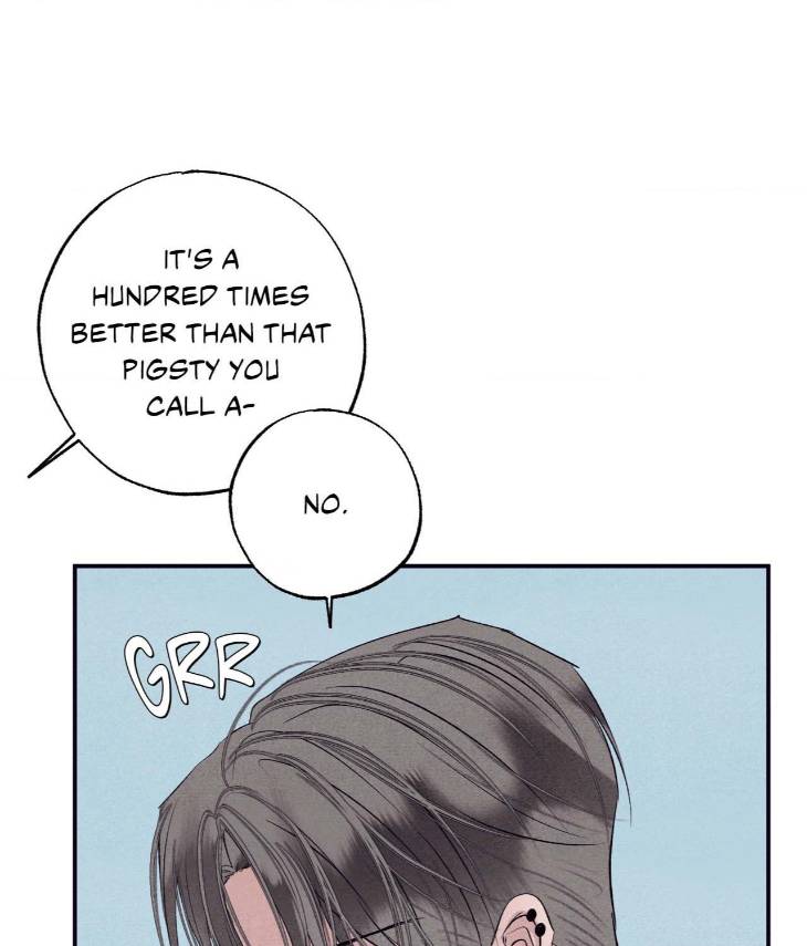 Unsleep-By-Hyeonoe-Uncensored-Eng page 100