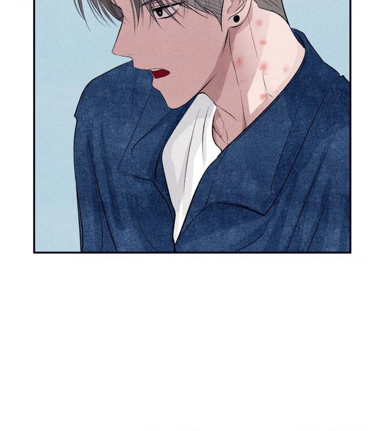 Unsleep-By-Hyeonoe-Uncensored-Eng page 101