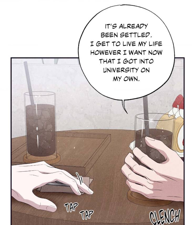 Unsleep-By-Hyeonoe-Uncensored-Eng page 102