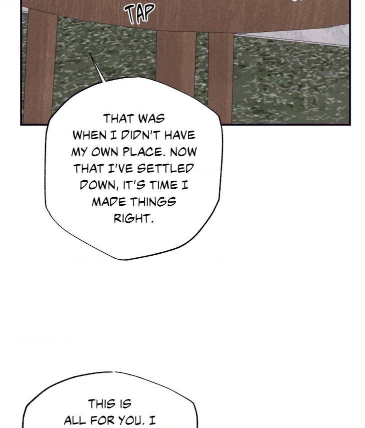 Unsleep-By-Hyeonoe-Uncensored-Eng page 103