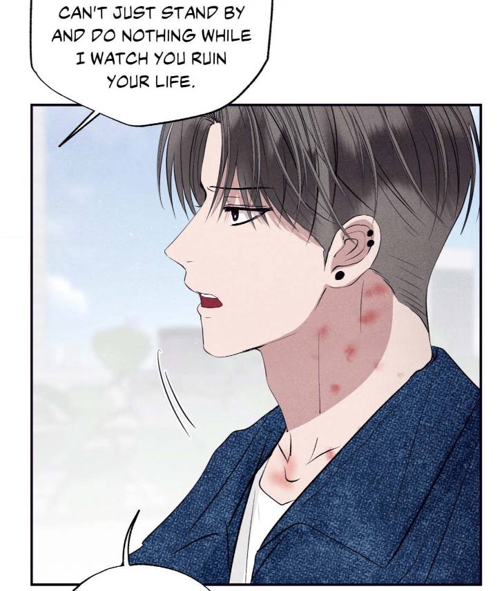 Unsleep-By-Hyeonoe-Uncensored-Eng page 104