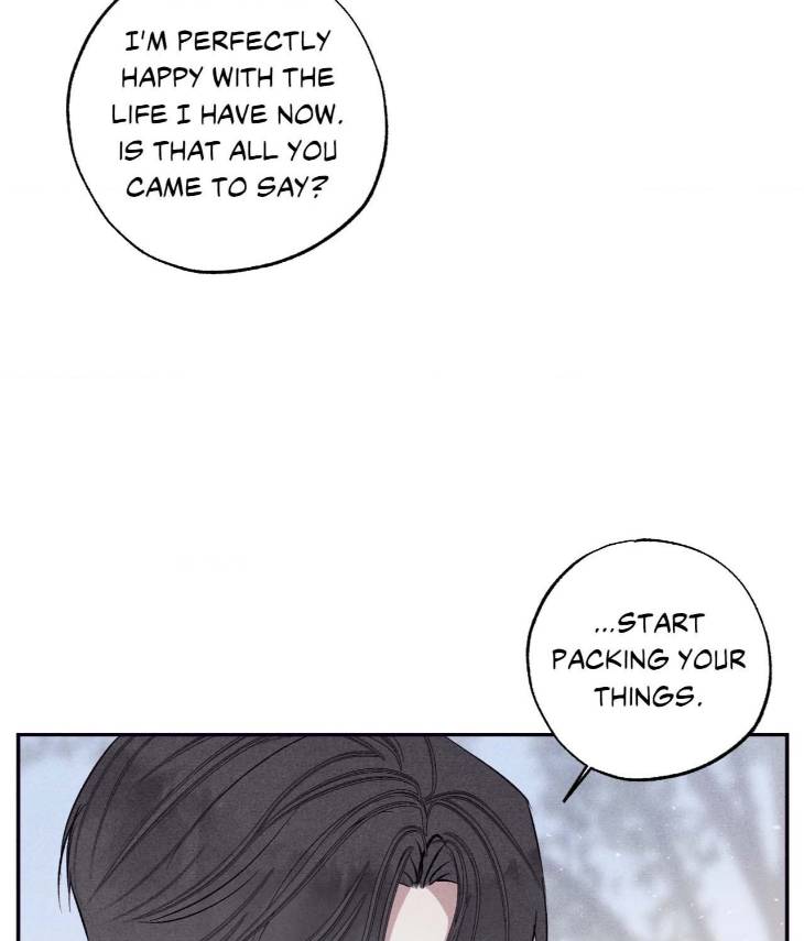 Unsleep-By-Hyeonoe-Uncensored-Eng page 105
