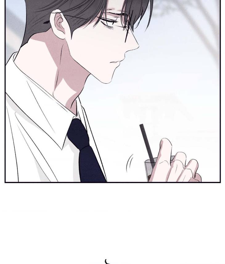 Unsleep-By-Hyeonoe-Uncensored-Eng page 106