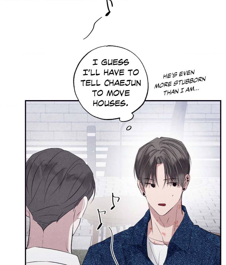 Unsleep-By-Hyeonoe-Uncensored-Eng page 107