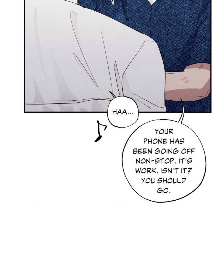 Unsleep-By-Hyeonoe-Uncensored-Eng page 108