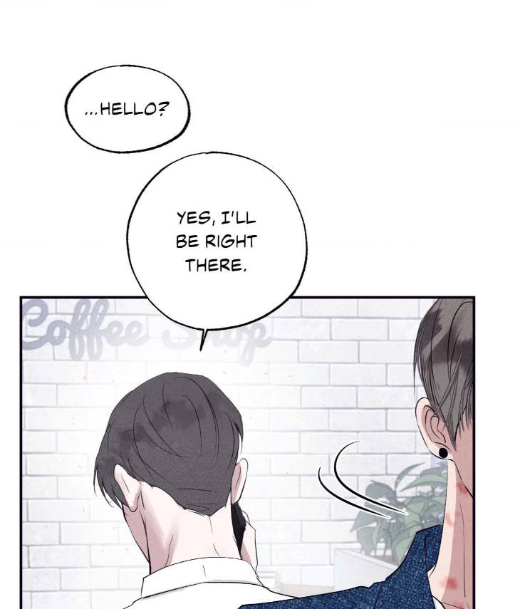 Unsleep-By-Hyeonoe-Uncensored-Eng page 109