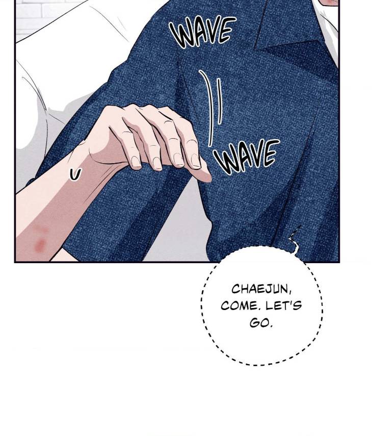 Unsleep-By-Hyeonoe-Uncensored-Eng page 110