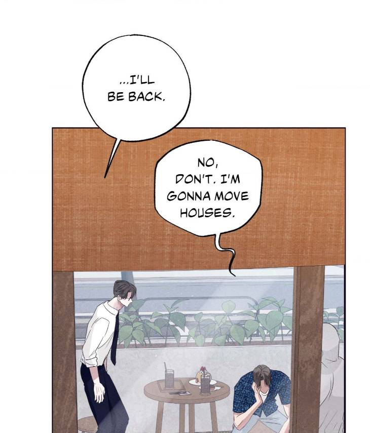 Unsleep-By-Hyeonoe-Uncensored-Eng page 111