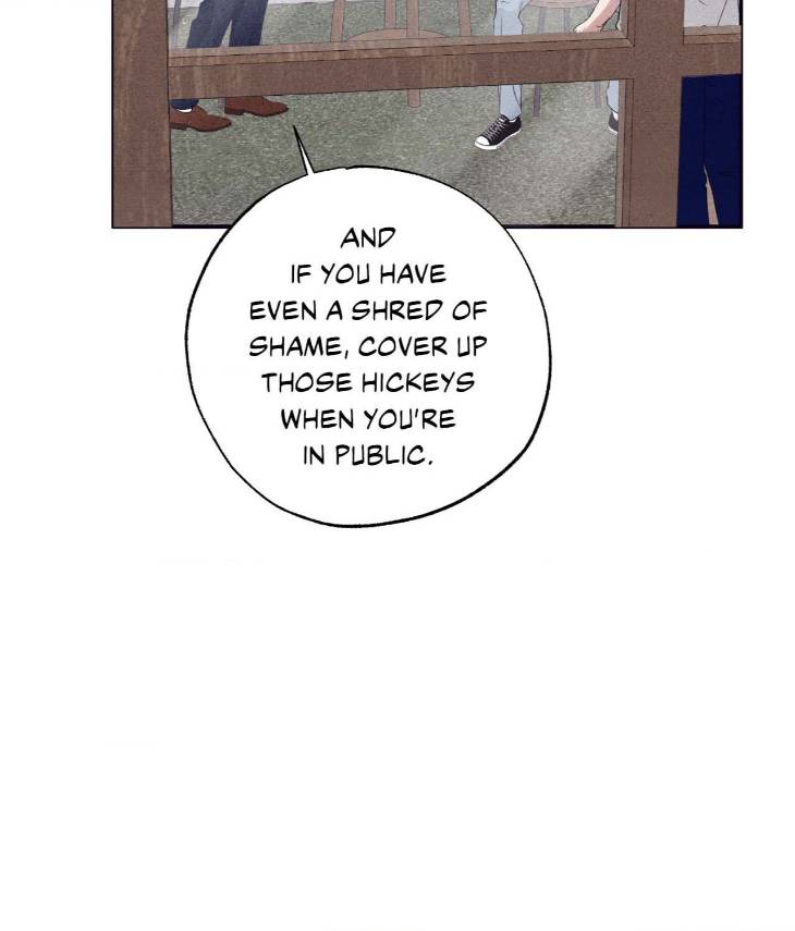 Unsleep-By-Hyeonoe-Uncensored-Eng page 112