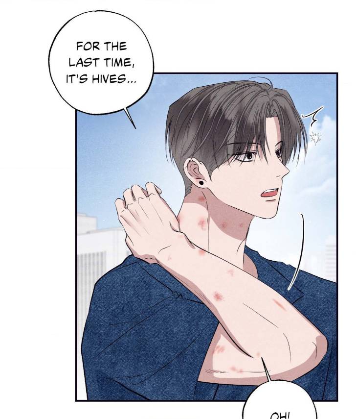 Unsleep-By-Hyeonoe-Uncensored-Eng page 113