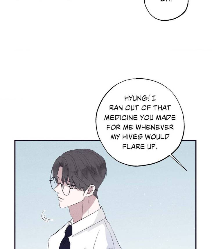 Unsleep-By-Hyeonoe-Uncensored-Eng page 114