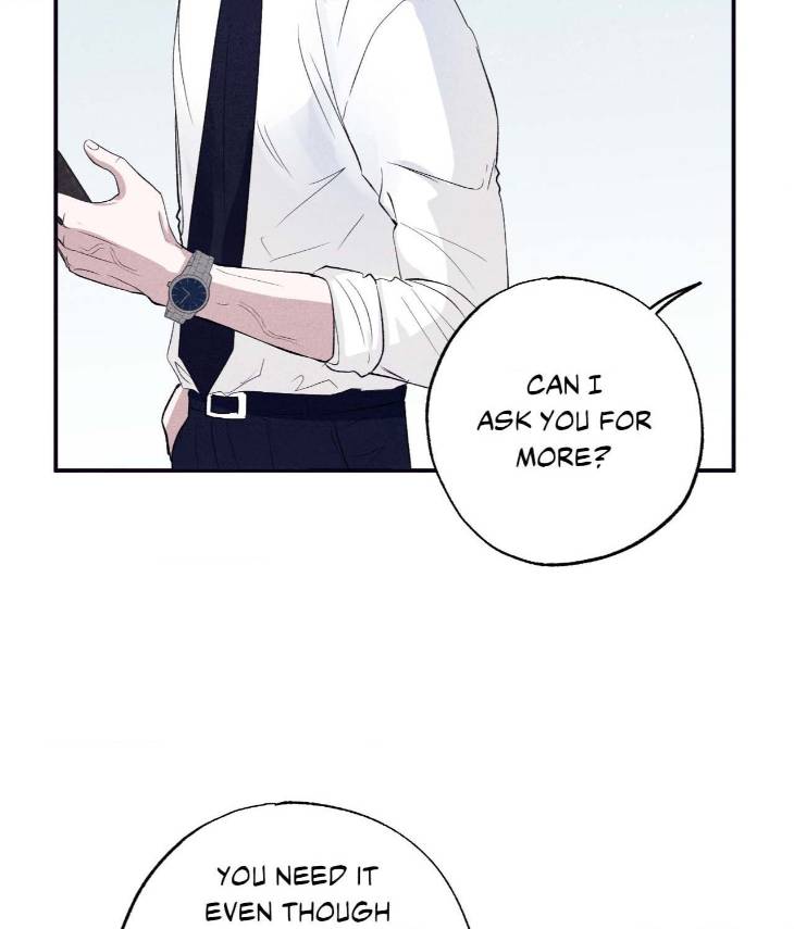 Unsleep-By-Hyeonoe-Uncensored-Eng page 115