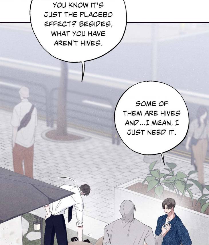 Unsleep-By-Hyeonoe-Uncensored-Eng page 116