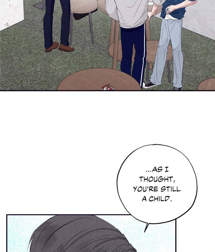 Unsleep-By-Hyeonoe-Uncensored-Eng page 117