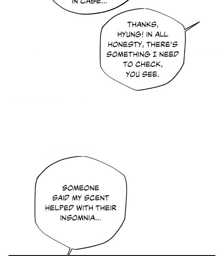 Unsleep-By-Hyeonoe-Uncensored-Eng page 119